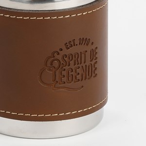 Mug mousqueton esprit de légende