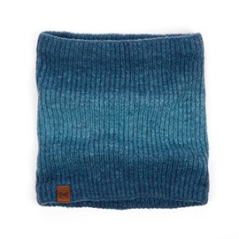 Tour de cou bleu Buff