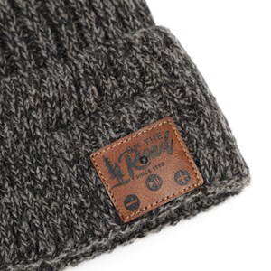 Coffret bonnet bluetooth® gants tactiles