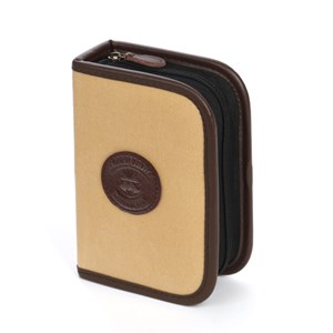 Kit de rasage natural barber