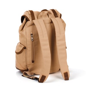 Sac à dos 18L Esprit de Légende