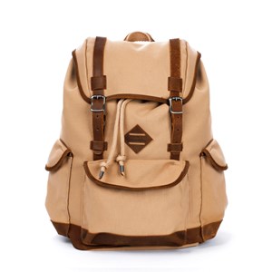 Sac à dos 18L Esprit de Légende