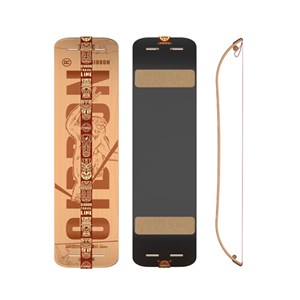 Slackline Giboard - Gibbon