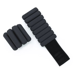 Bracelets lestés 500g Bala Bangles