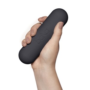 Haltères Bala Bangles 1,5 kg