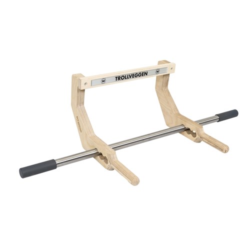 Fitwood of Scandinavia - Barre de traction Fitwood