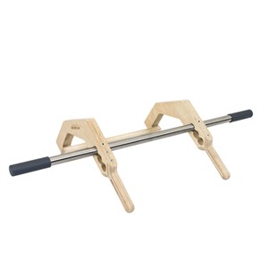 Barre de traction Fitwood