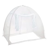 Disc-O-Bed - MOUSTIQUAIRE POUR LITS DE CAMP