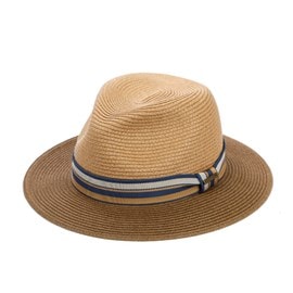 Chapeau d'été Toyo