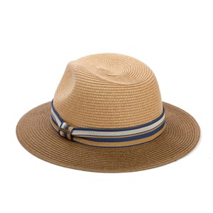 Chapeau d'été Toyo 55