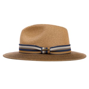 Chapeau d'été Toyo 55