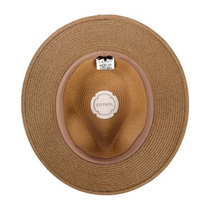 Chapeau d'été Toyo 55