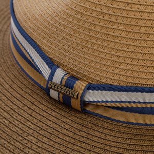 Chapeau d'été Toyo 57