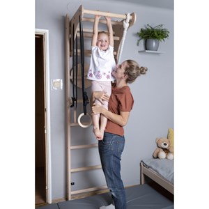 Accessoires pour espalier BenchK