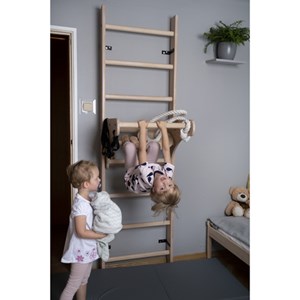 Accessoires pour espalier BenchK