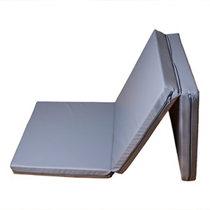 Tapis de sol pour espalier BenchK