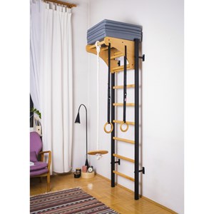Tapis de sol pour espalier BenchK