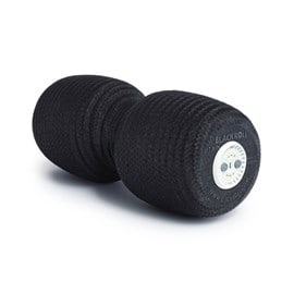 Rouleau de massage vibrant Blackroll