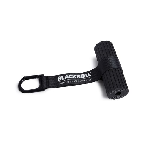 Blackroll - Ancre de porte pour bande de résistance