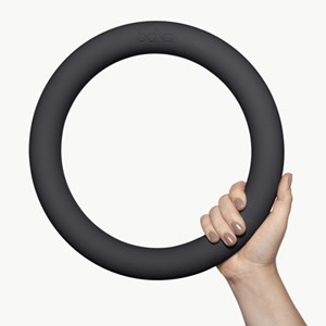 Anneau d'exercice 4,5 kg Bala Bangles