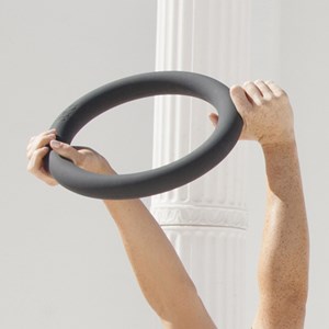 Anneau d'exercice 4,5 kg Bala Bangles