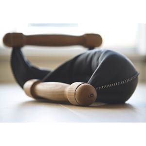 Paire d'haltères Swing Bells 6