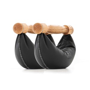 Paire d'haltères Swing Bells 8