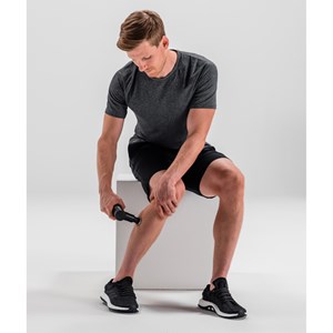 Pistolet de massage Fascia Gun Blackroll