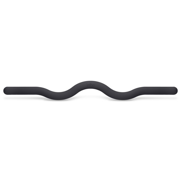 Barre de musculation Bala Bangles 7kg