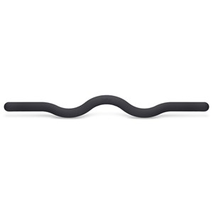 Barre de musculation Bala Bangles 7kg