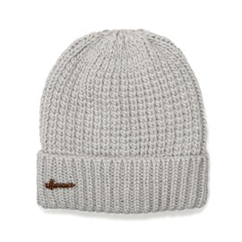 Bonnet en fibre recyclée Pulse