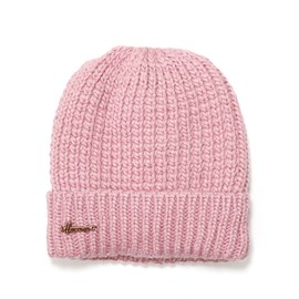 Bonnet en fibre recyclée Pulse