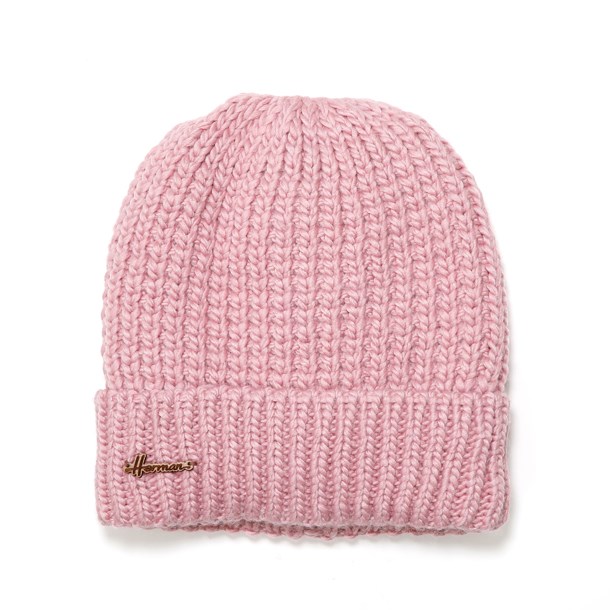 Herman - Bonnet en fibre recyclée Pulse