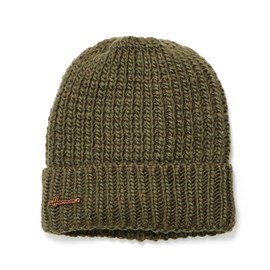 Bonnet en fibre recyclée Pulse