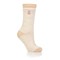 Chaussettes originales Heat Holder 36-42 Beige