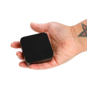 Mini enceinte Bluetooth