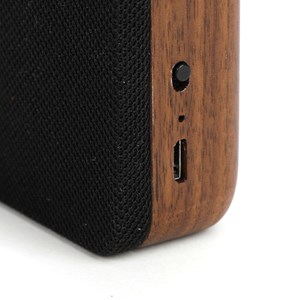 Mini enceinte Bluetooth