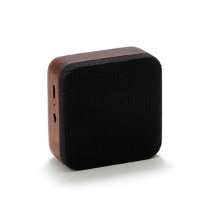 Mini enceinte Bluetooth