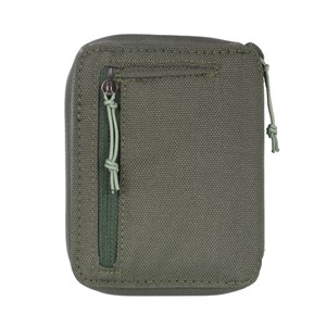 Portefeuille de voyage anti-RFID