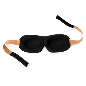 Masque de repos pour les yeux