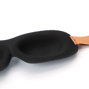 Masque de repos pour les yeux