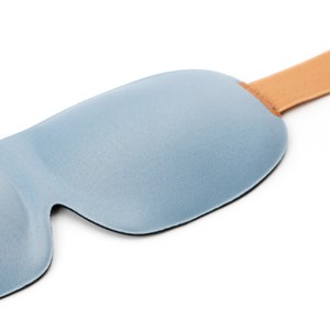 Masque de repos pour les yeux