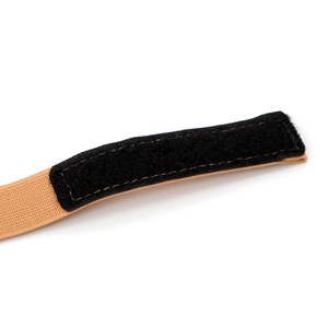 Masque de repos pour les yeux