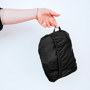 Porte-bébé Onsen Onbuhimo