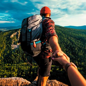 Répulsif ultrason anti-tiques/puces