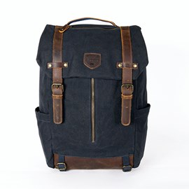 Sac à dos vintage Unimak Alaskan Maker