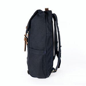 Sac à dos vintage Unimak Alaskan Maker