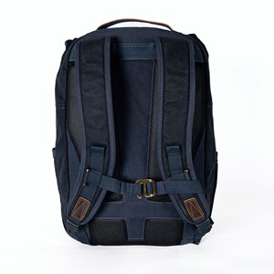 Sac à dos vintage Unimak Alaskan Maker