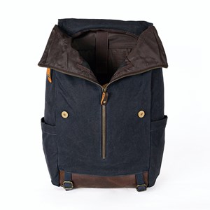 Sac à dos vintage Unimak Alaskan Maker