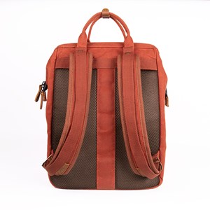 Sac à dos Juneau Alaskan Maker